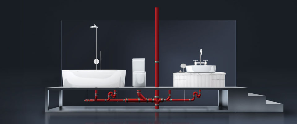 山西泫氏_泫氏鑄管_泫氏鑄鐵排水管_山西泫氏實(shí)業(yè)集團有限公司